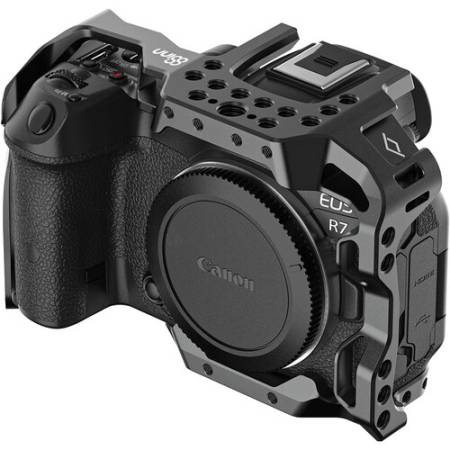 8Sinn Cage Canon EOS R7 - klatka operatorska